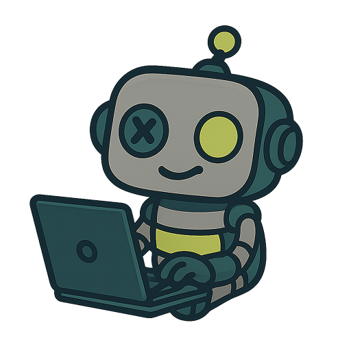 Entre em contato com nosco!