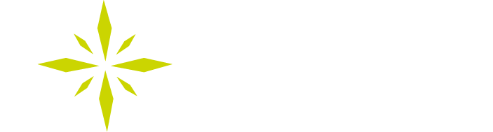 Logo da Kohesa